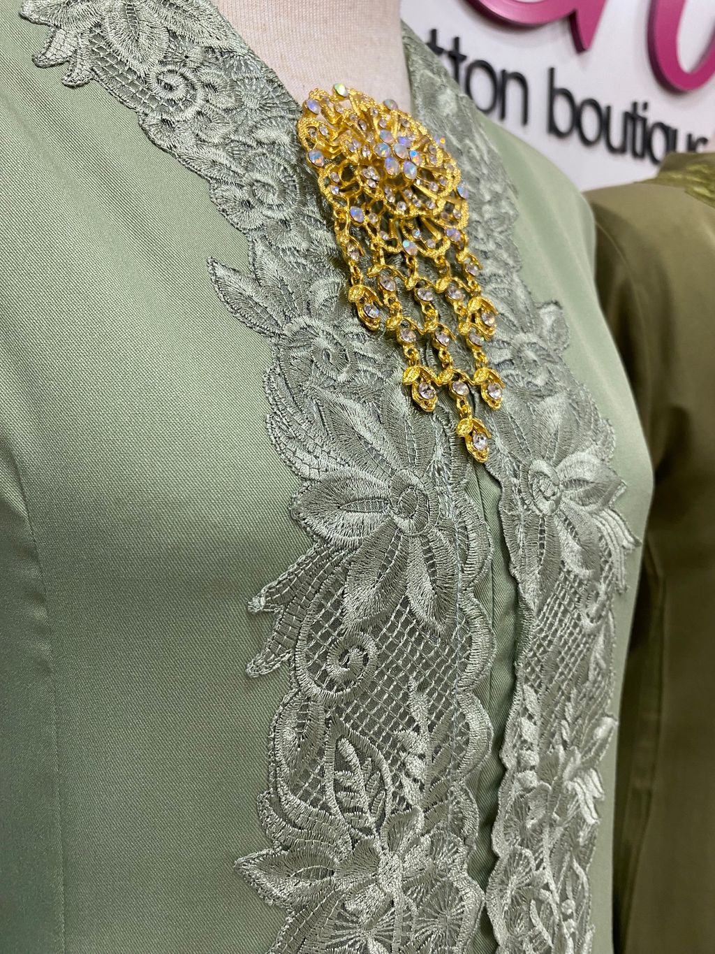 image_3DE16425-BE18-436B-A64D-392D690E589F_1767428899