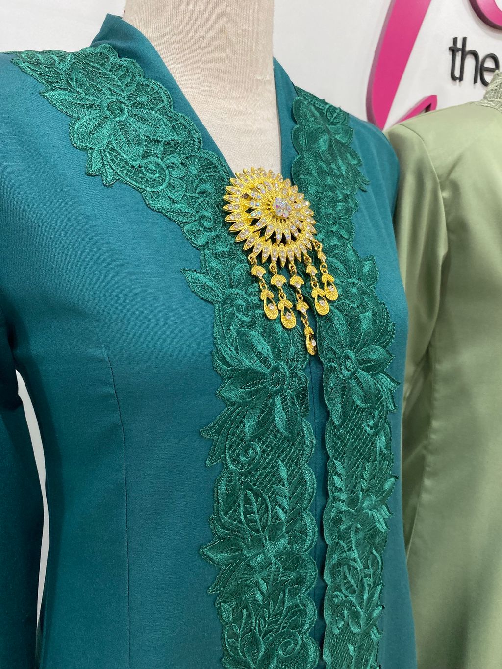 image_99B2333C-341A-41EC-97BE-64379222683A_1767428899