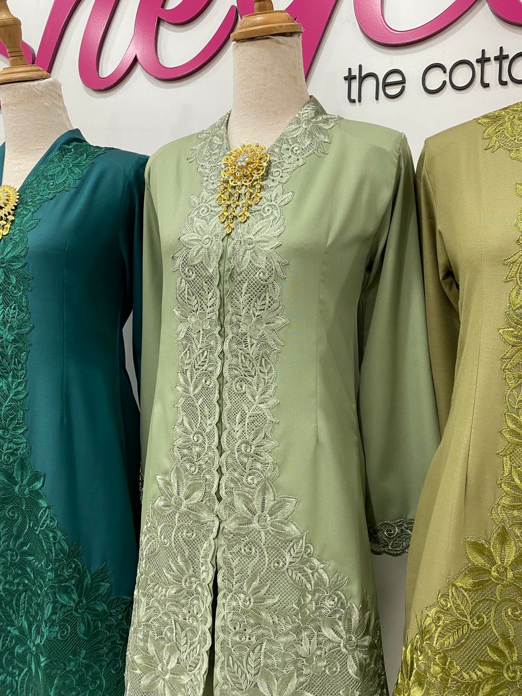 image_D07F4EB7-8376-46FF-AA87-D9D6BE68EEF3_1767428899