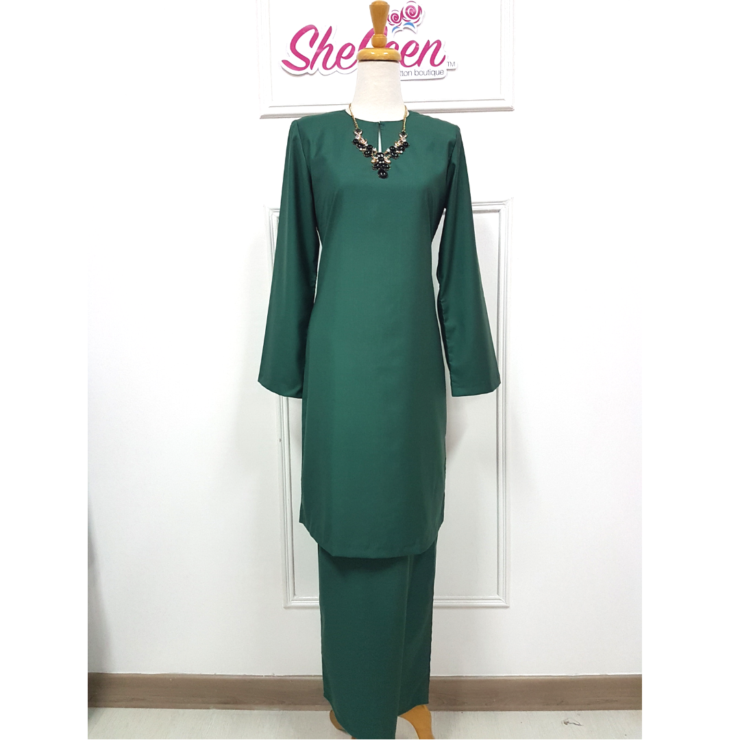 helly hansen rain jacket womens