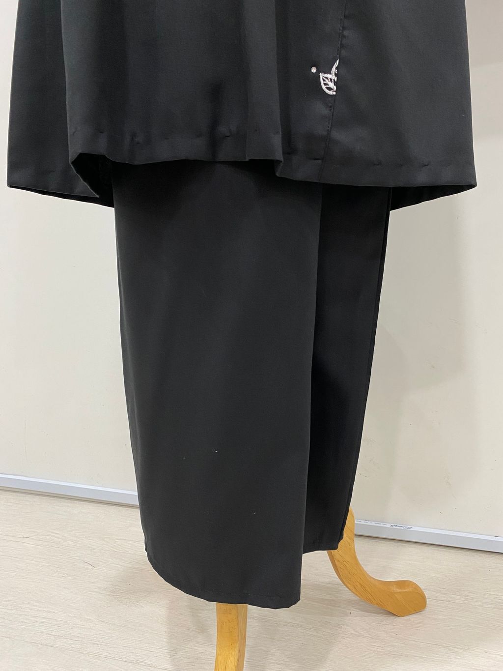 image_888D3726-B16C-4E32-A867-6FE2F1C4D885_1768726214