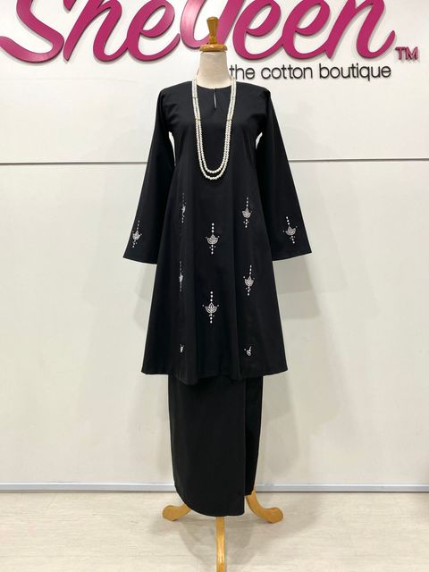 image_EB66485E-DC5F-4627-BFF4-AE9B6841FA8F_1768726214