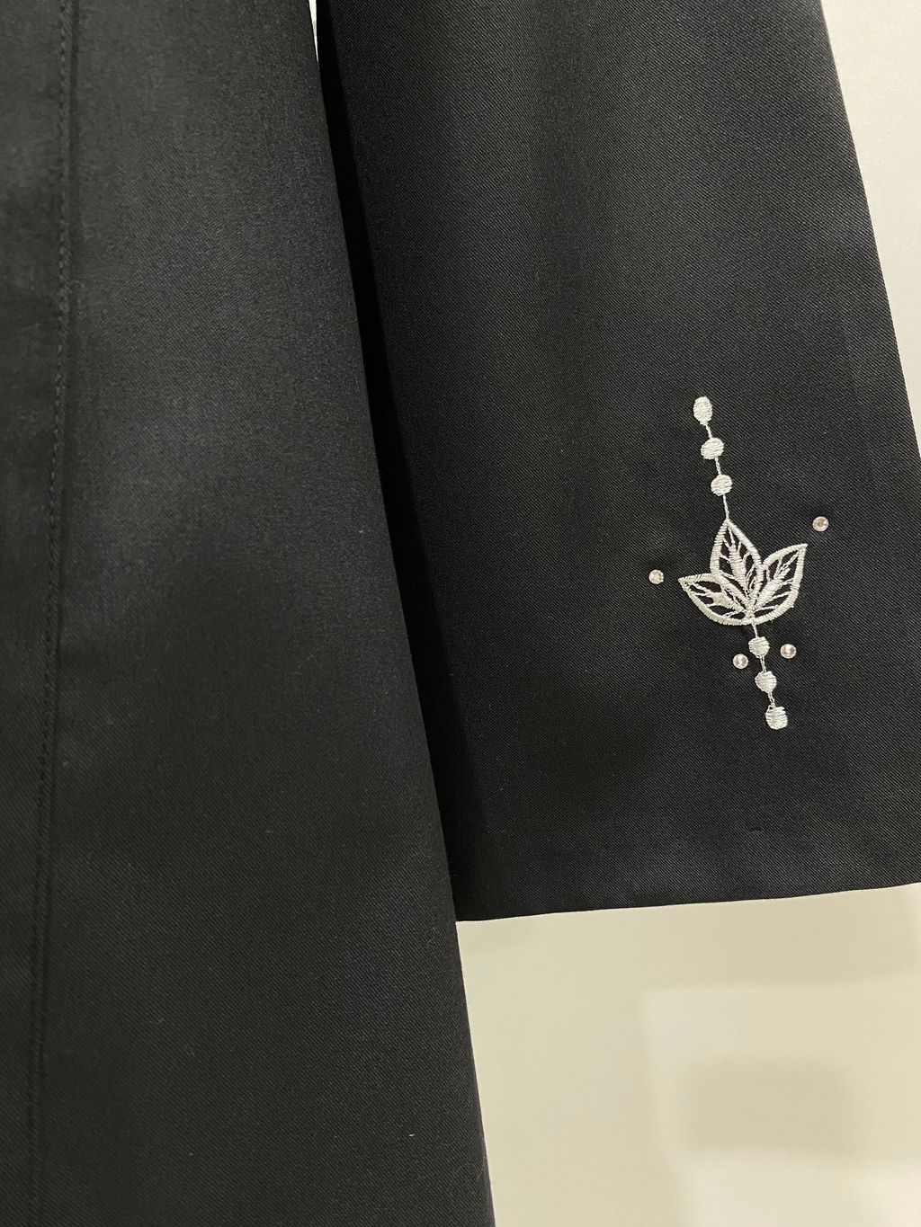 image_74E50A5B-C605-4B15-AE79-DBB331BBADAA_1768726214