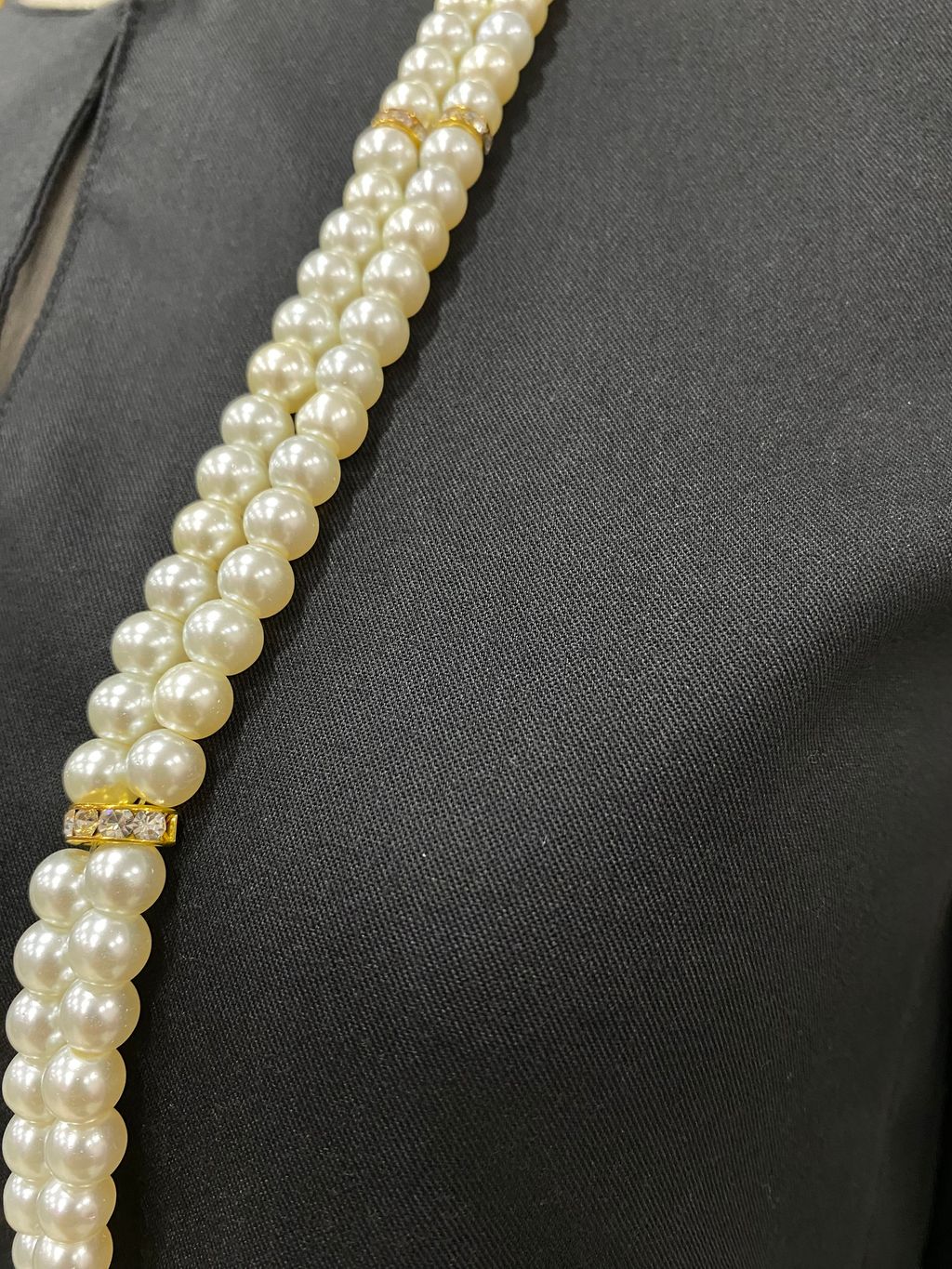 image_B839D87A-70FA-4581-9136-D237D965D955_1768726214