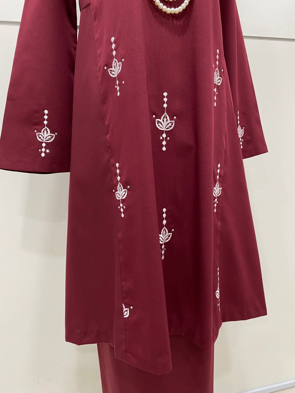 image_BD5A2B86-1F6B-4F42-A7B8-6E64A34C70A5_1768727166