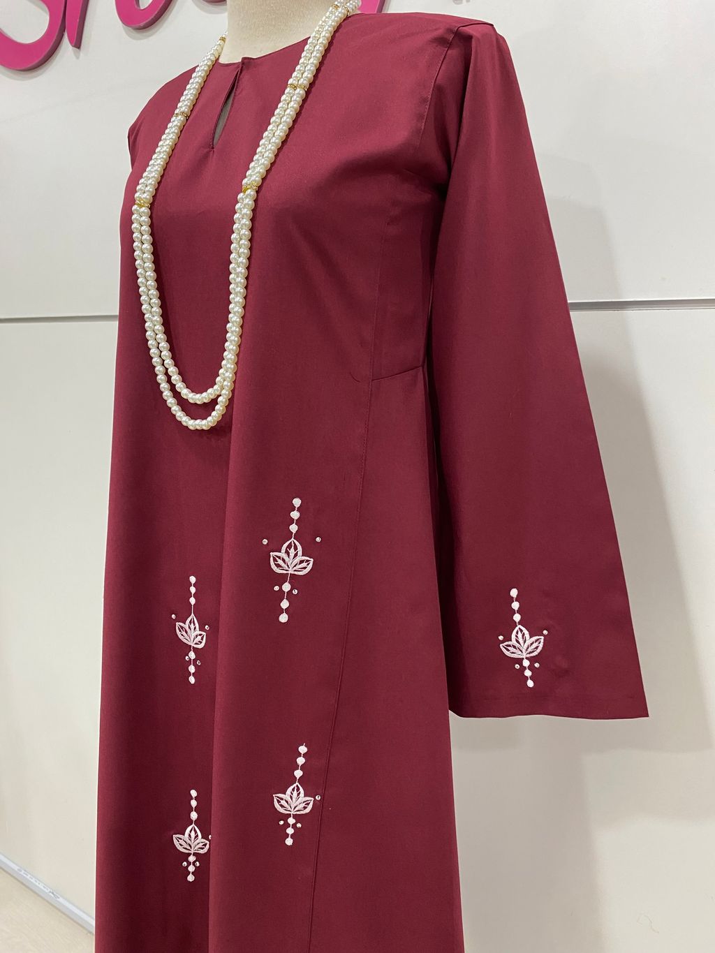 image_6AC5340E-A670-405A-8A42-C3BEF2B8E92E_1768727166