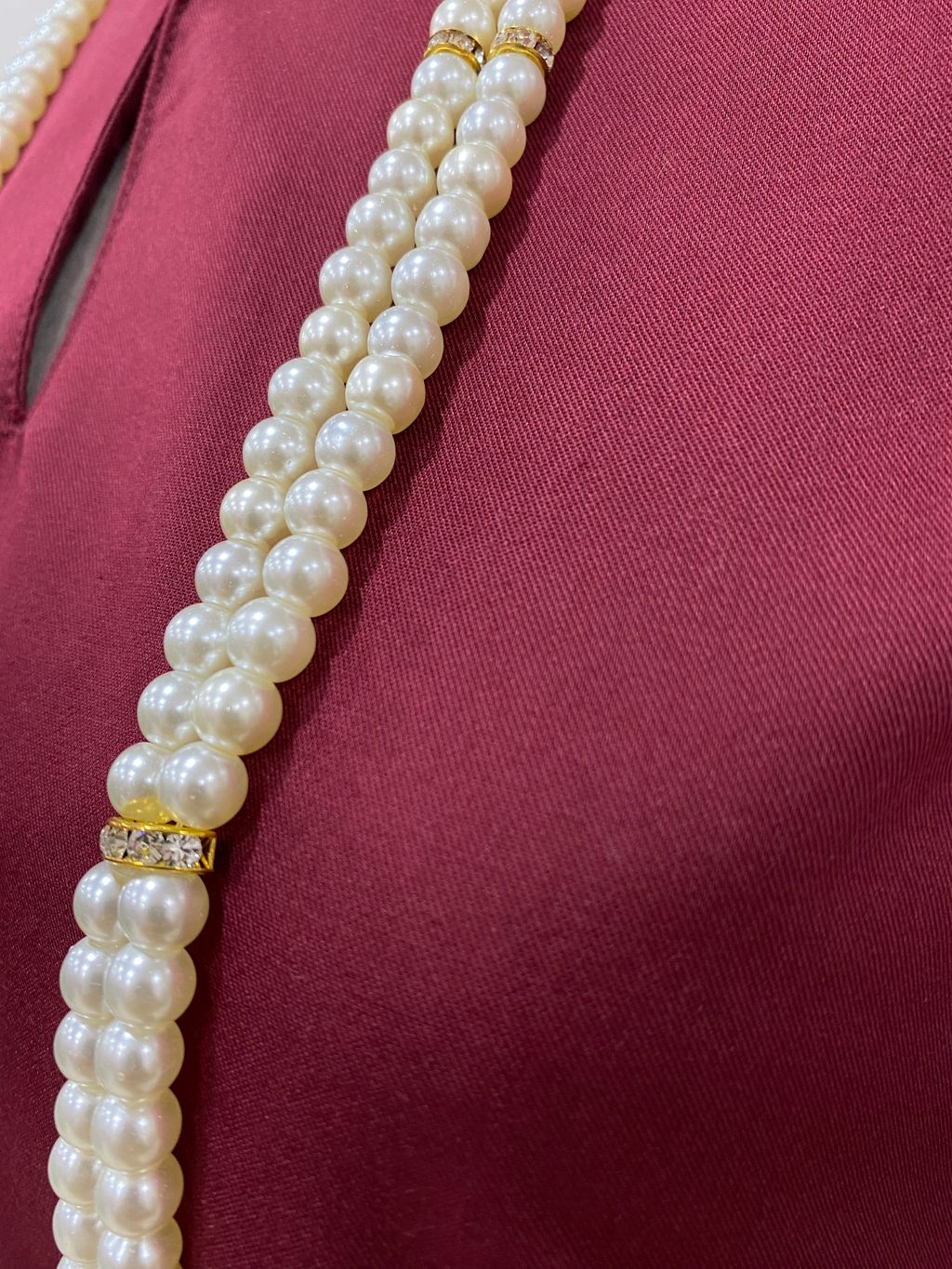 image_A89FB756-5EAE-4BC0-86DA-53D0ED3ACDD6_1768727166