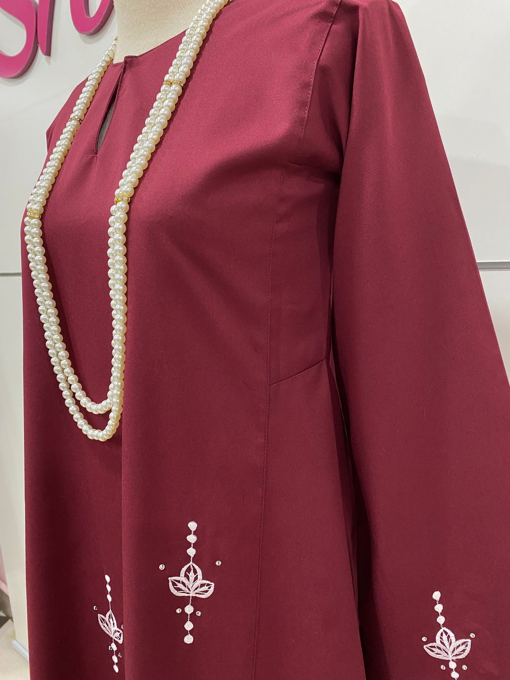 image_E94761D8-3A41-4862-9703-D337F8D354CD_1768727166