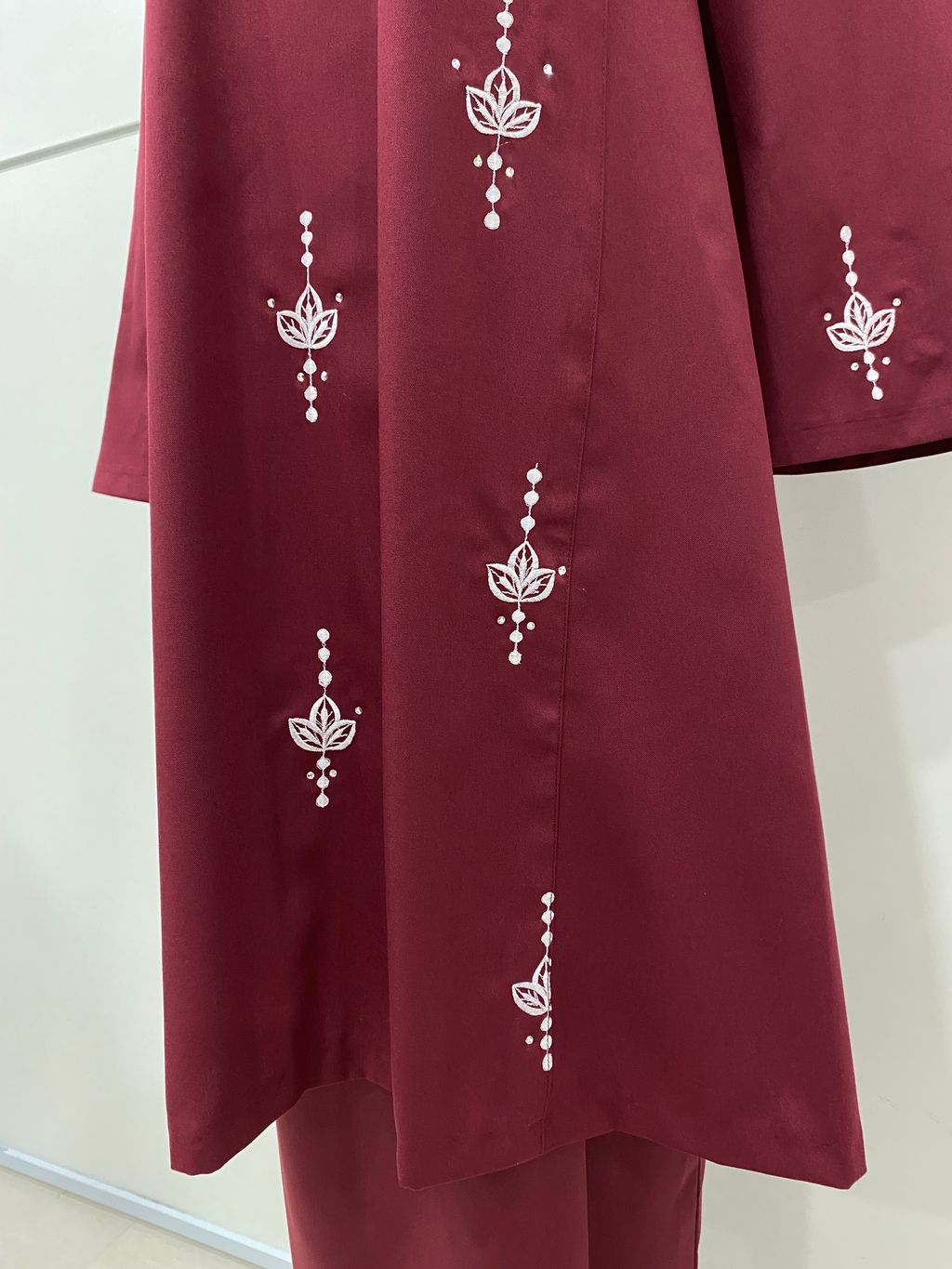 image_3BC77594-7152-4ADE-8BED-E5AB279F01C0_1768727166