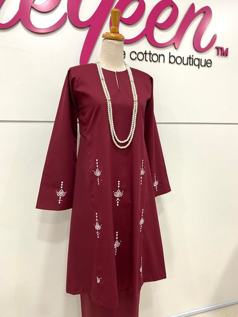 image_E5FB2A14-8584-49C9-BA75-7B9A2C9B4968_1768727167