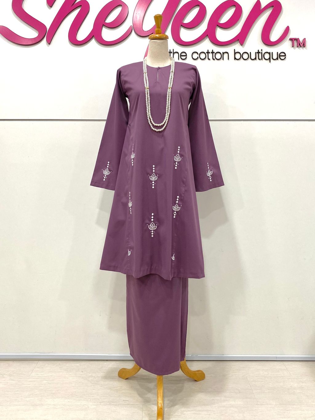 image_21514119-F9CF-430F-9CAB-1B0FC5043D9F_1768727583