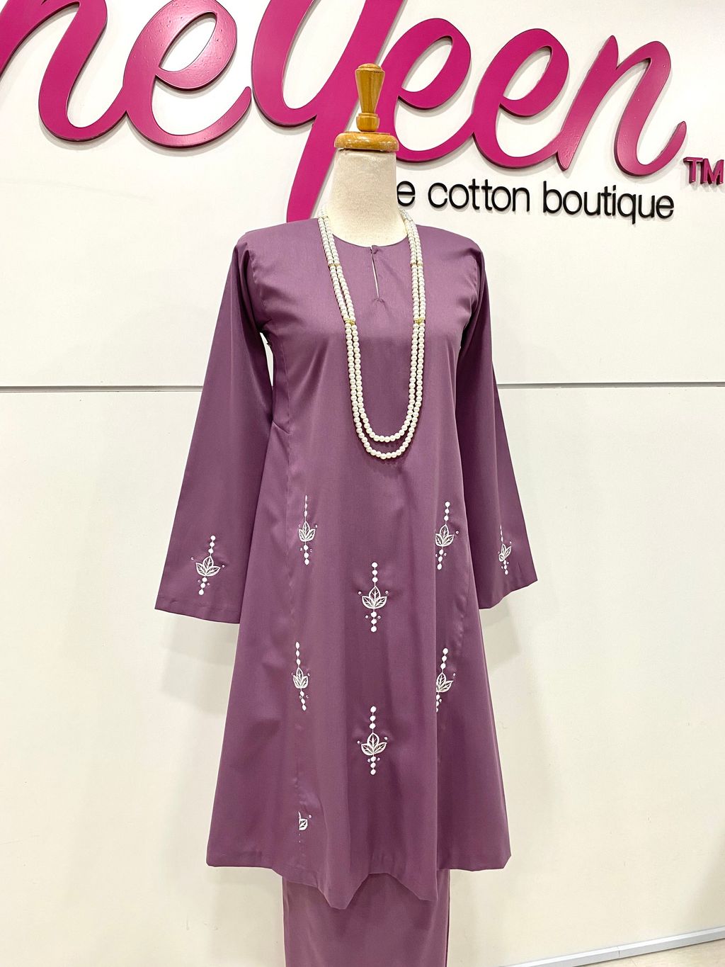 image_1A0BA4AC-E2CC-4379-9CEF-C1B7F447E370_1768727583