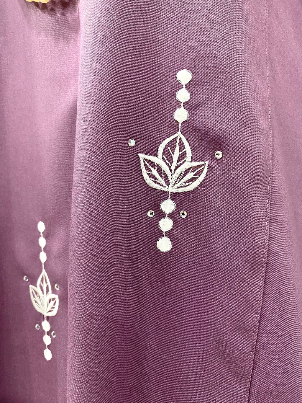 image_7779E95A-56F5-4CFD-9FBD-984025C87910_1768727584