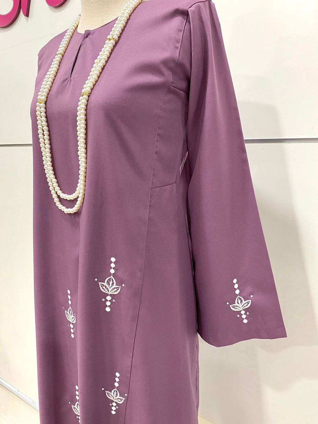 image_2E55EE38-6B8E-431D-9EF2-80938209188D_1768727584