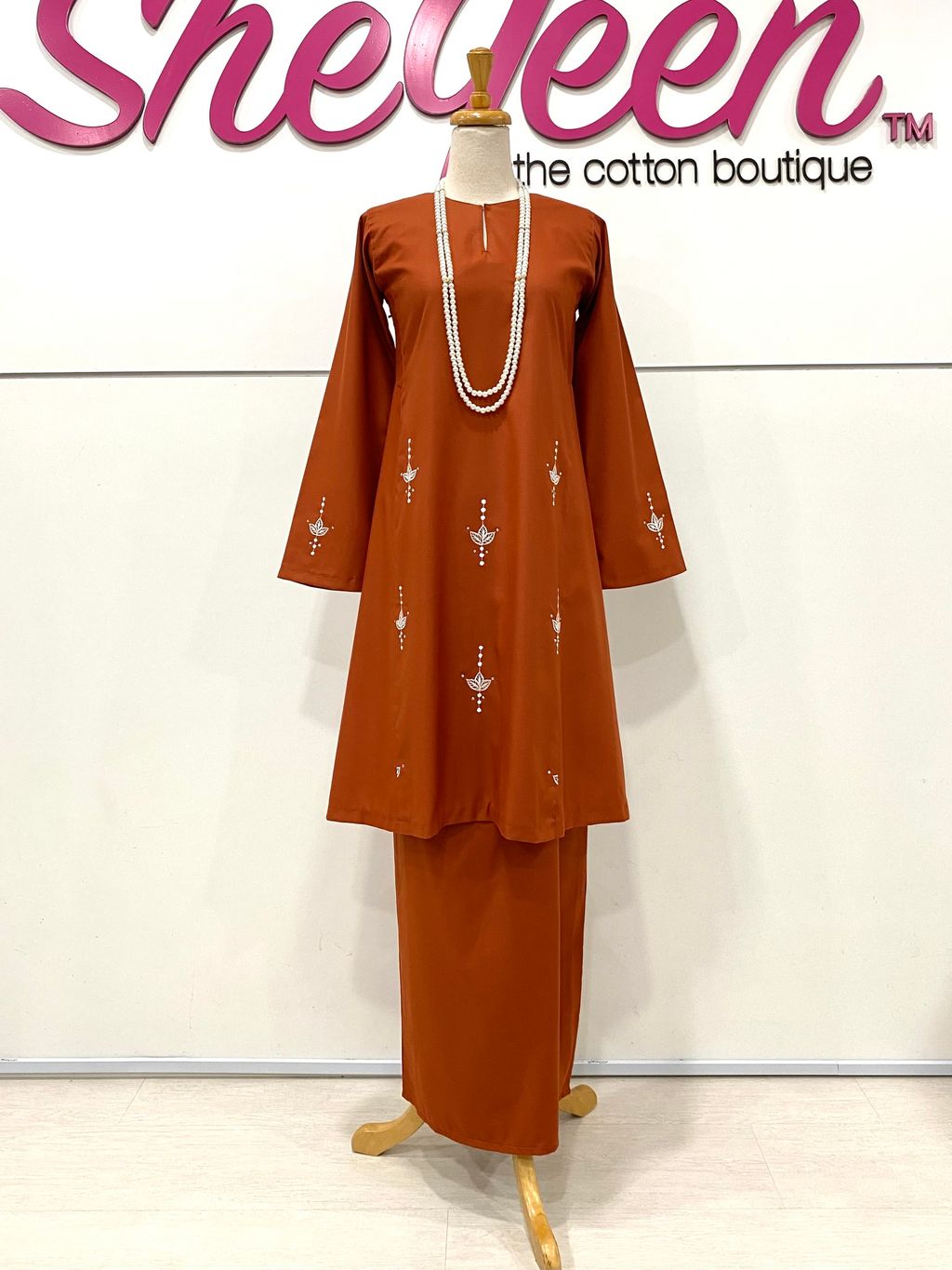 image_207ABCA2-1931-45C5-AAFC-5004950FDB10_1768728178