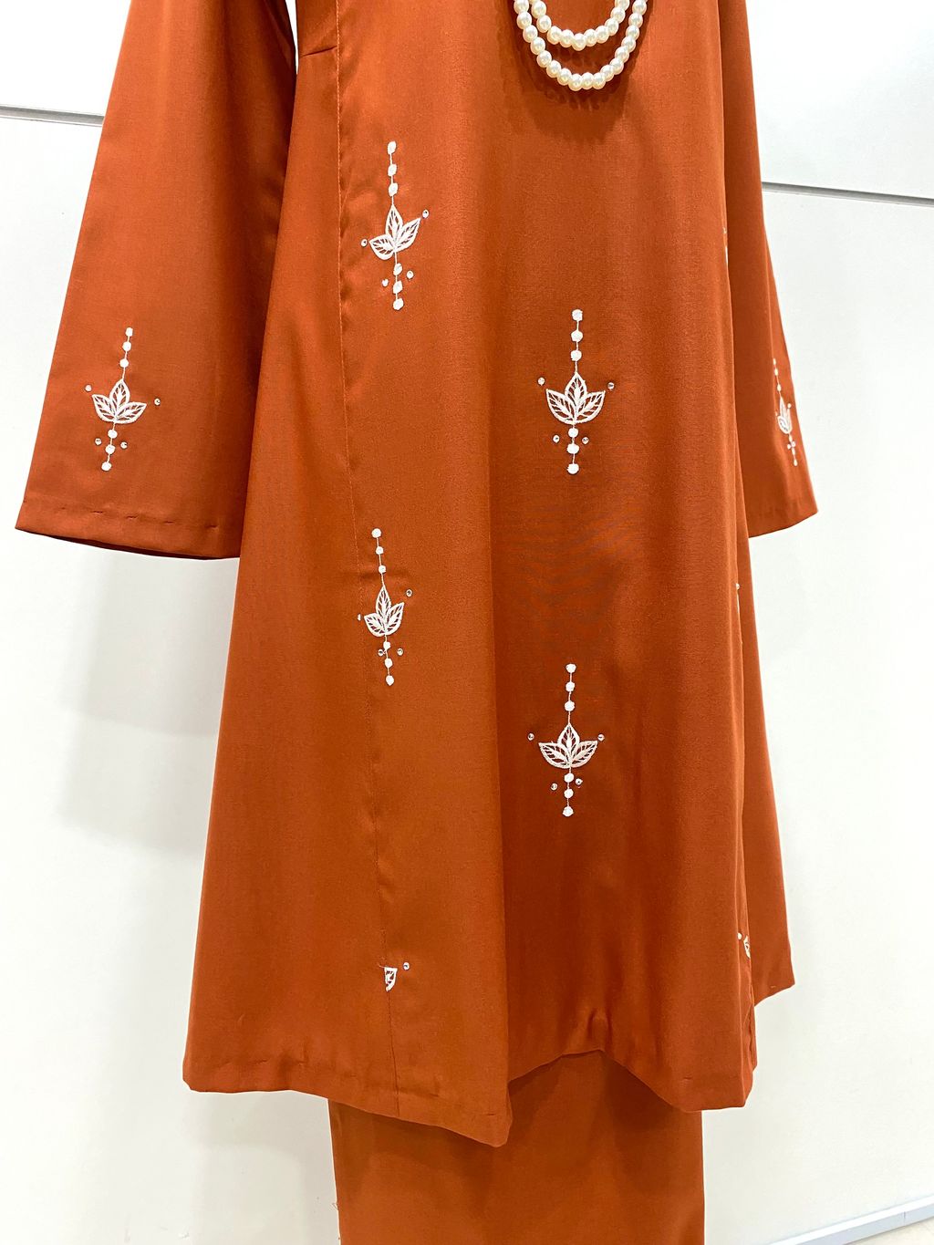 image_BE36E78C-3E06-4734-BBE1-1411FB3F2479_1768728179