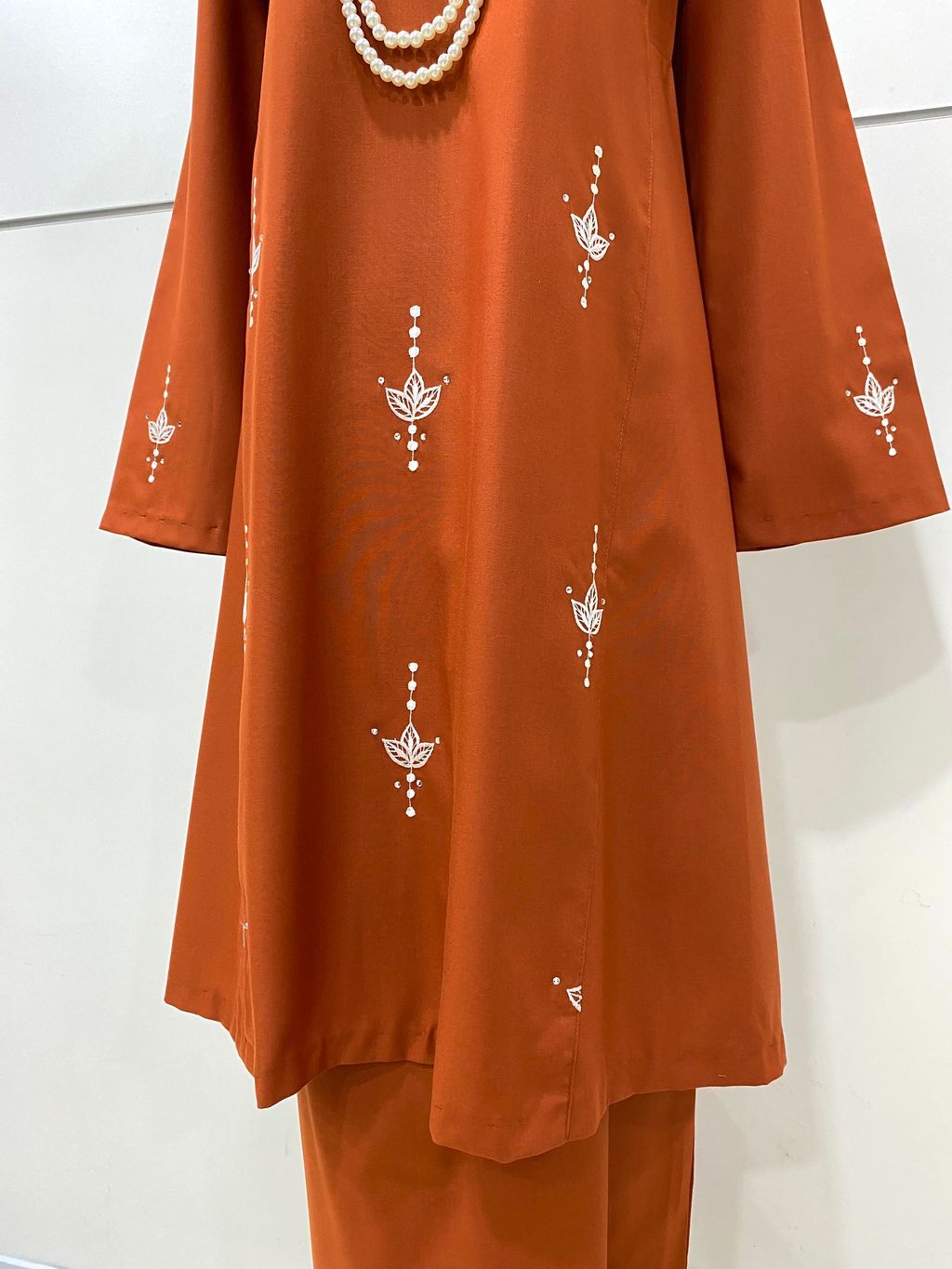 image_94F76803-DC32-4F17-A94F-62629FAA571E_1768728179