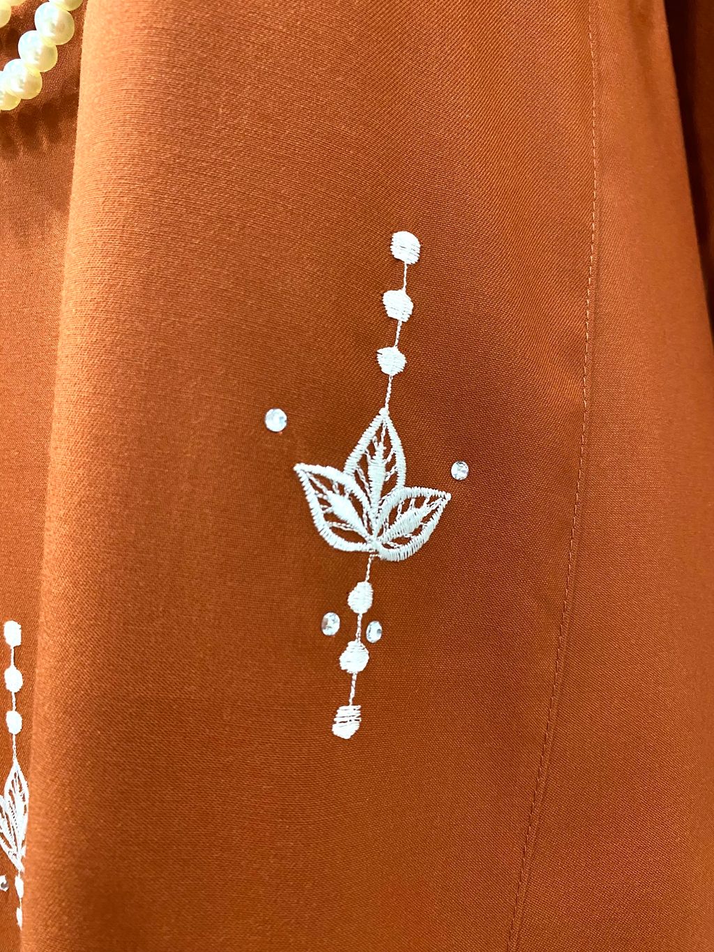 image_C8DEEFB8-C94F-46D7-803D-28FC129B9F81_1768728179