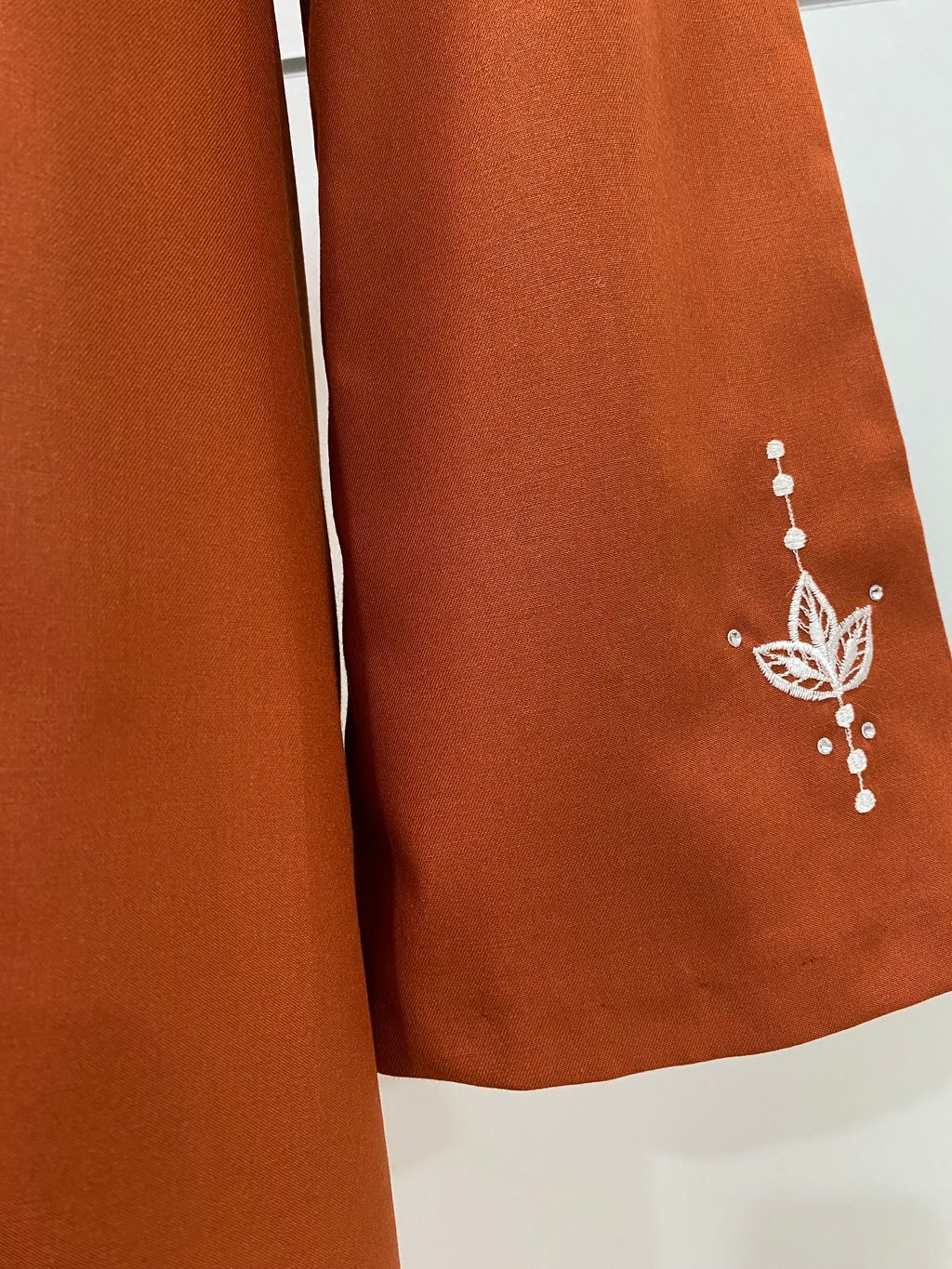 image_63F201DE-FB93-4327-9A7D-3ADBB4EBDF4F_1768728179