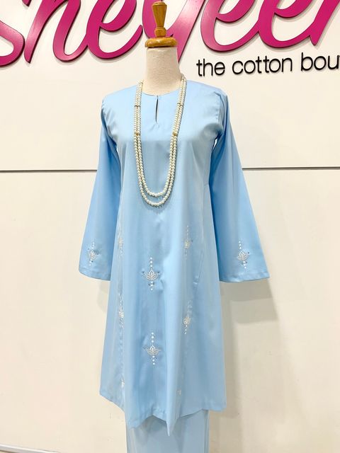 image_DDE6F2A0-BAC0-49A9-ACB2-B00AC84151E3_1768728506