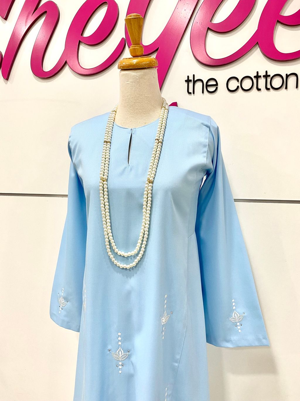 image_C6829AAD-19AF-4447-A69A-71B0DA19F0DA_1768728506