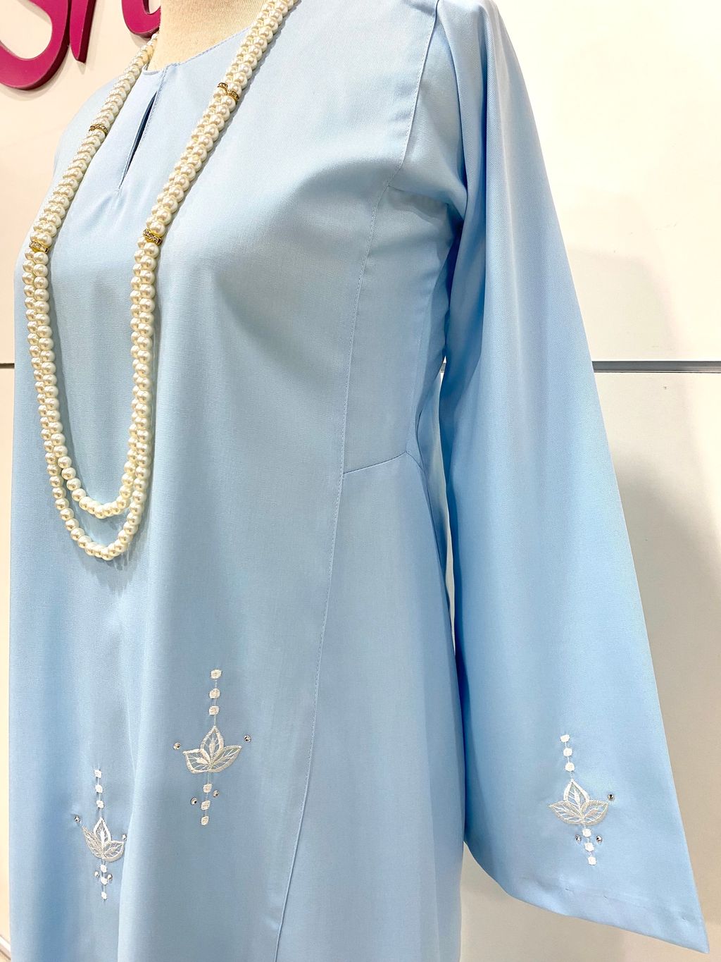 image_8A11CC59-4F89-4BBA-9E82-2881F6DE07FE_1768728506