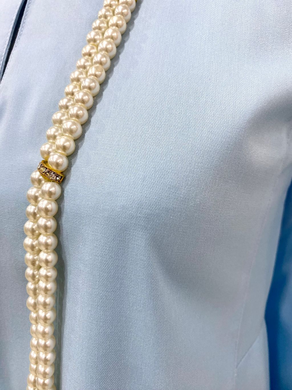 image_1C934469-3D82-4267-96BA-602D06E196F5_1768728506