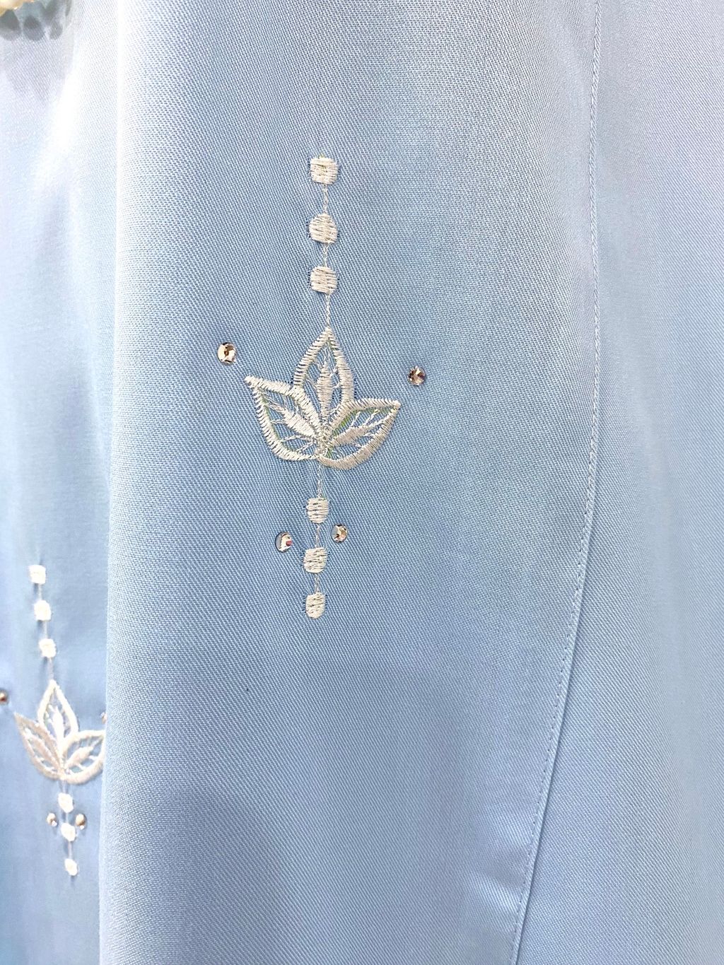 image_09D68D5E-A6B3-4DC8-A0AC-578928FE803F_1768728506