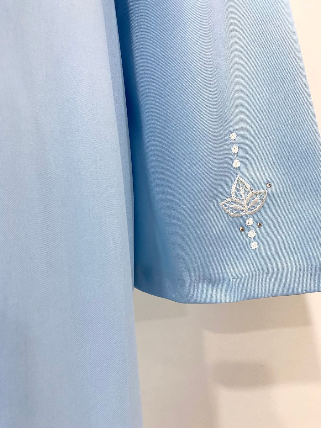 image_1E0F618C-C704-47EE-AAF8-CC899385D03C_1768728507