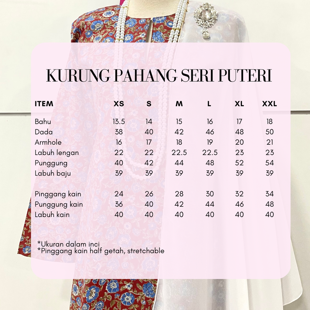 image_B84B42B6-59E2-429B-BDFF-5469956E709E_1769747137