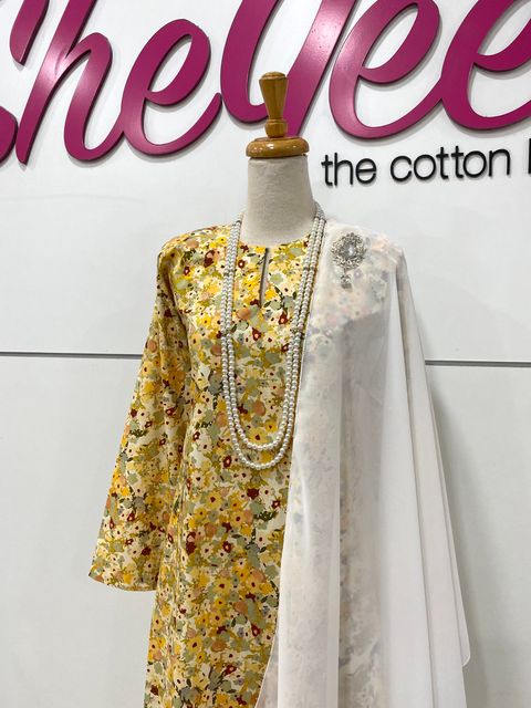 image_9DA49726-7BB6-47D3-9111-17F3FB0A9149_1769747222