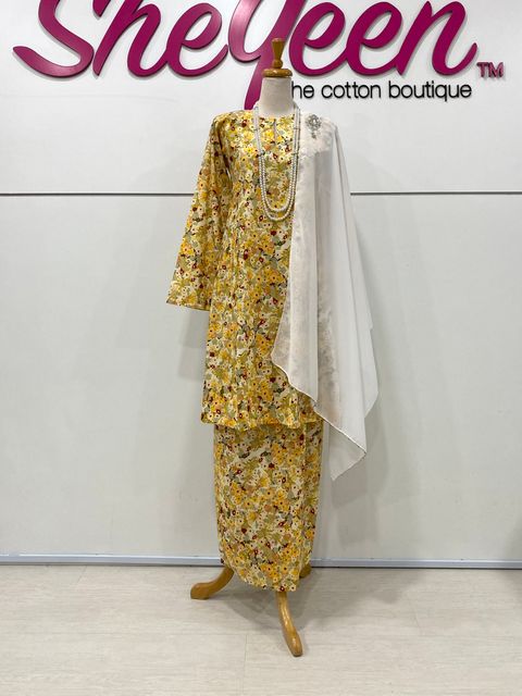 image_AE279649-B736-4395-91C8-2A5F45295D3D_1769747222