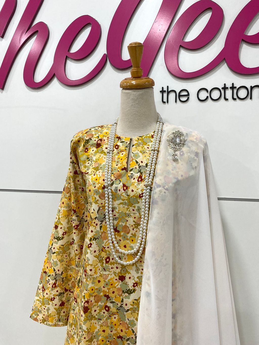 image_142B8501-C456-4B56-BD13-1B18AB63C9F6_1769747223