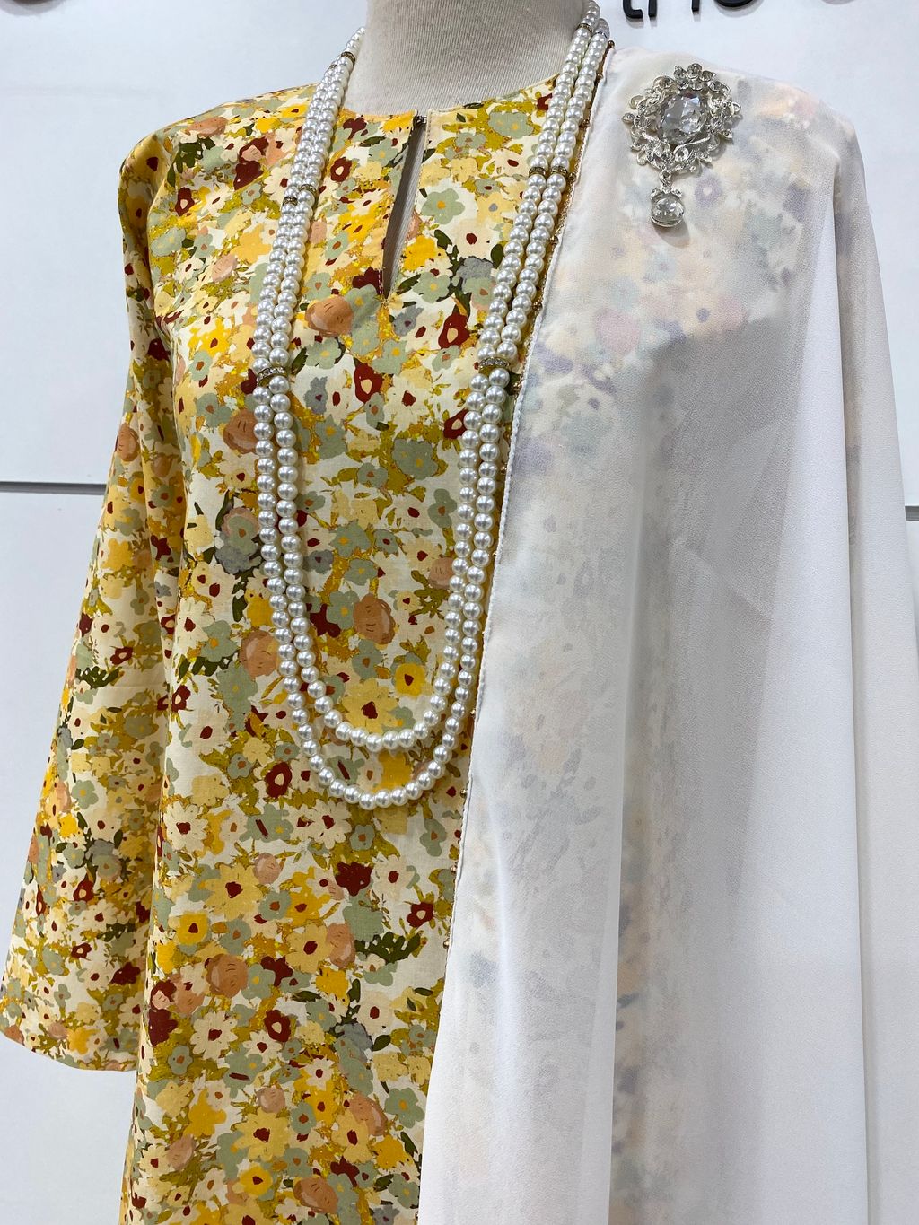 image_21F858A7-EA3F-4F59-9219-EC8859985462_1769747223