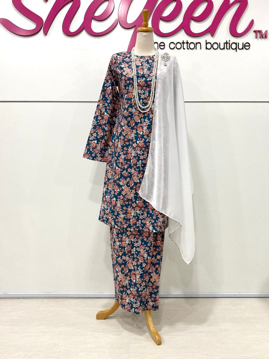 image_991CFEE4-7FF0-4AB7-95B8-DD2E8D4ECF64_1769747307