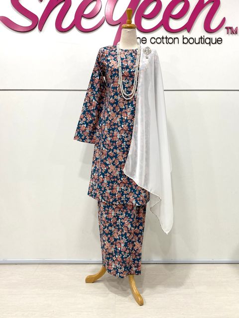 image_991CFEE4-7FF0-4AB7-95B8-DD2E8D4ECF64_1769747307