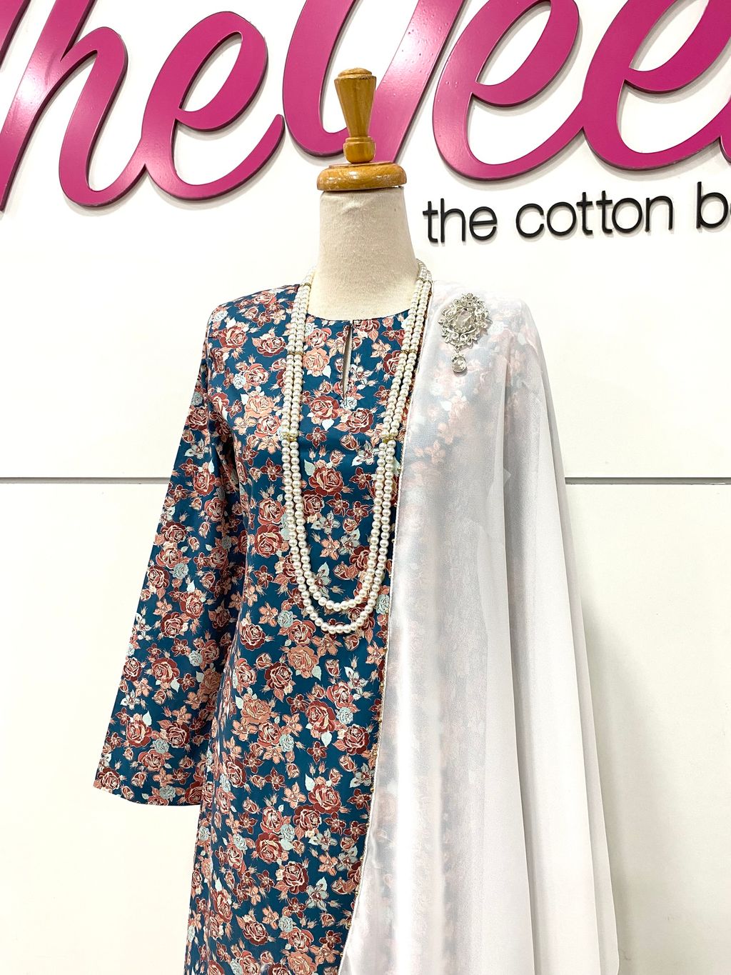 image_B24245F7-DACC-43E1-BFC5-234BDA415B99_1769747307