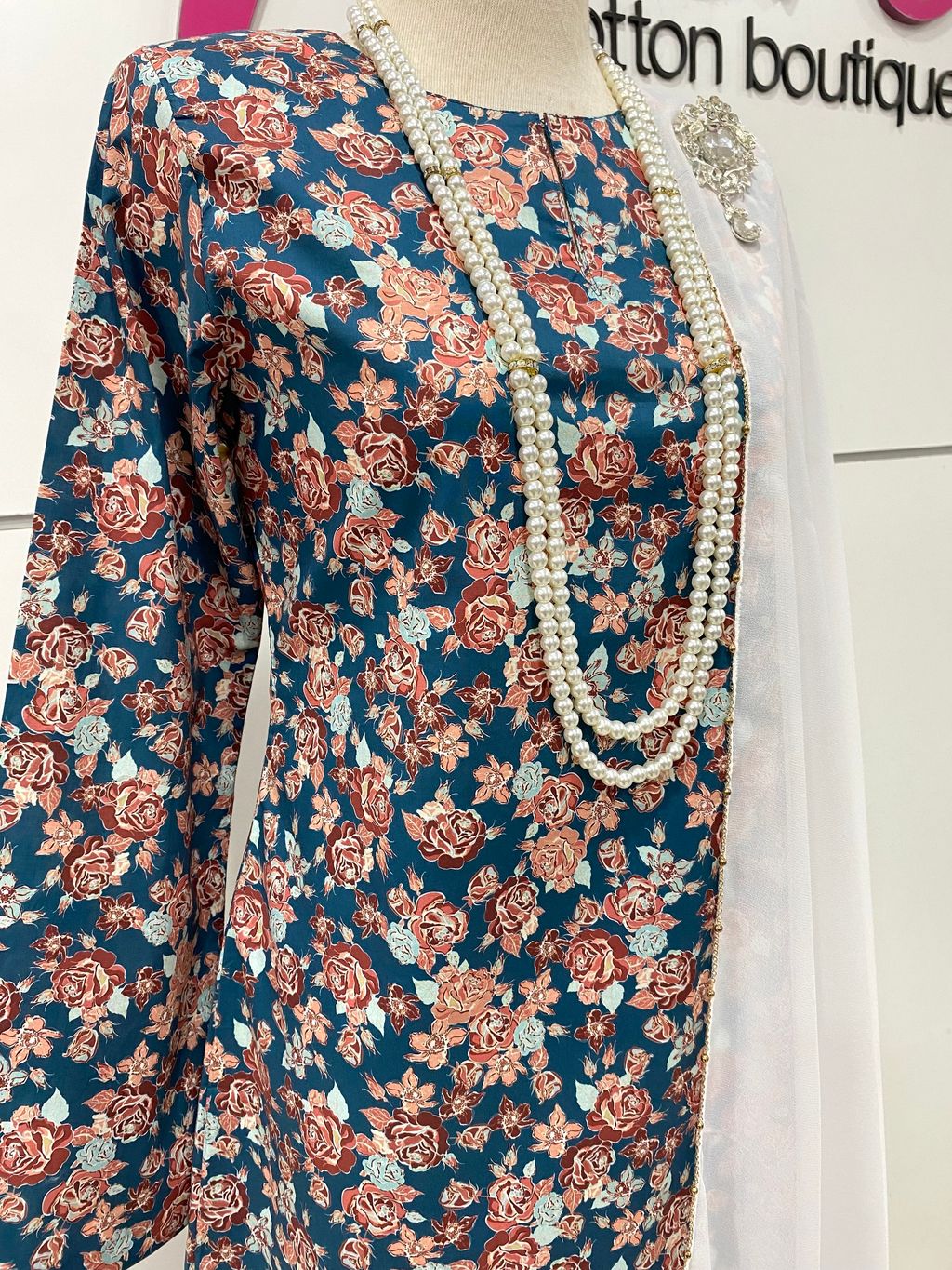 image_A7EDDA5C-408F-41B1-96CB-3DAA434DCFCC_1769747307