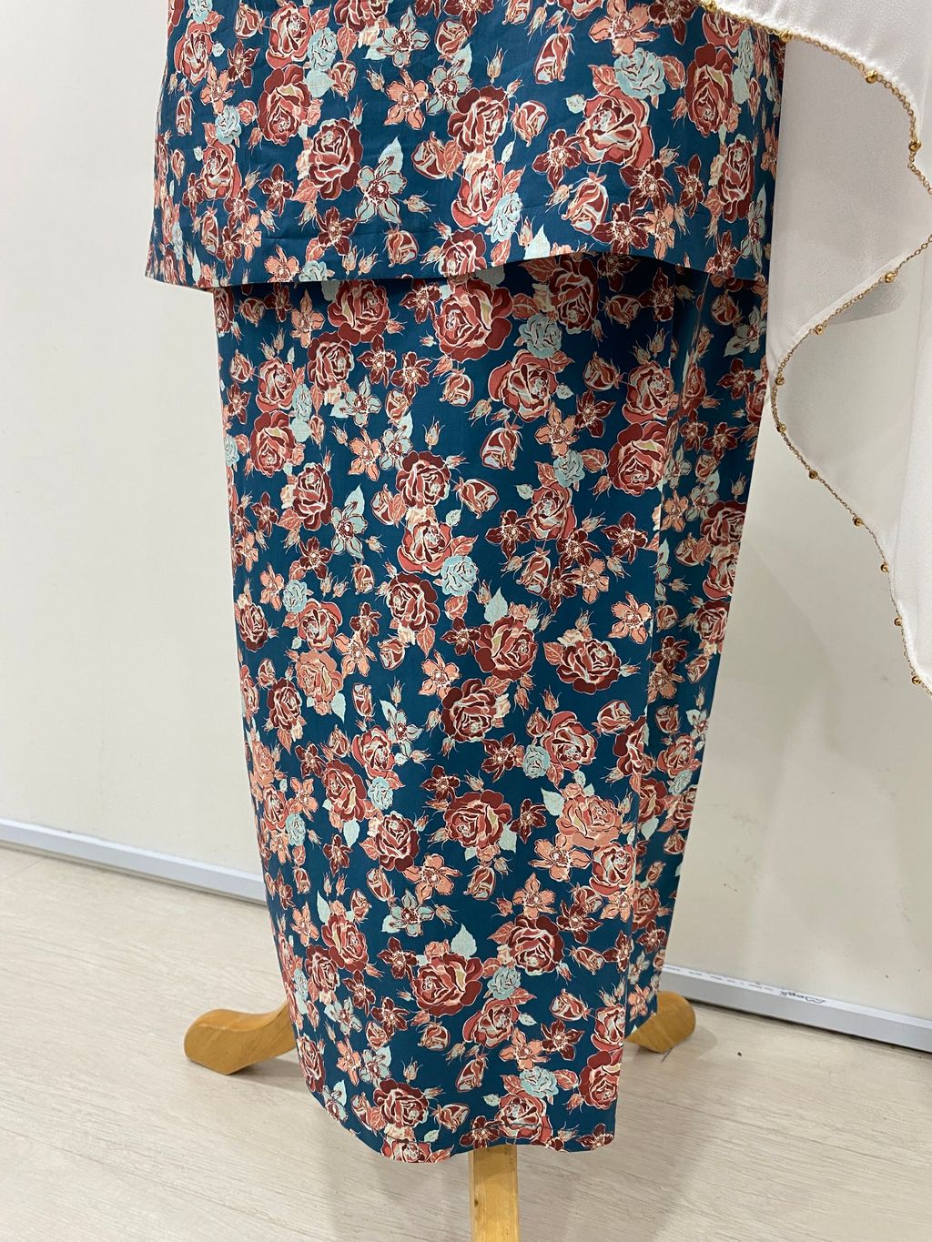 image_1B9E18EC-38EA-4C5A-BCA7-6F2388D9B803_1769747307