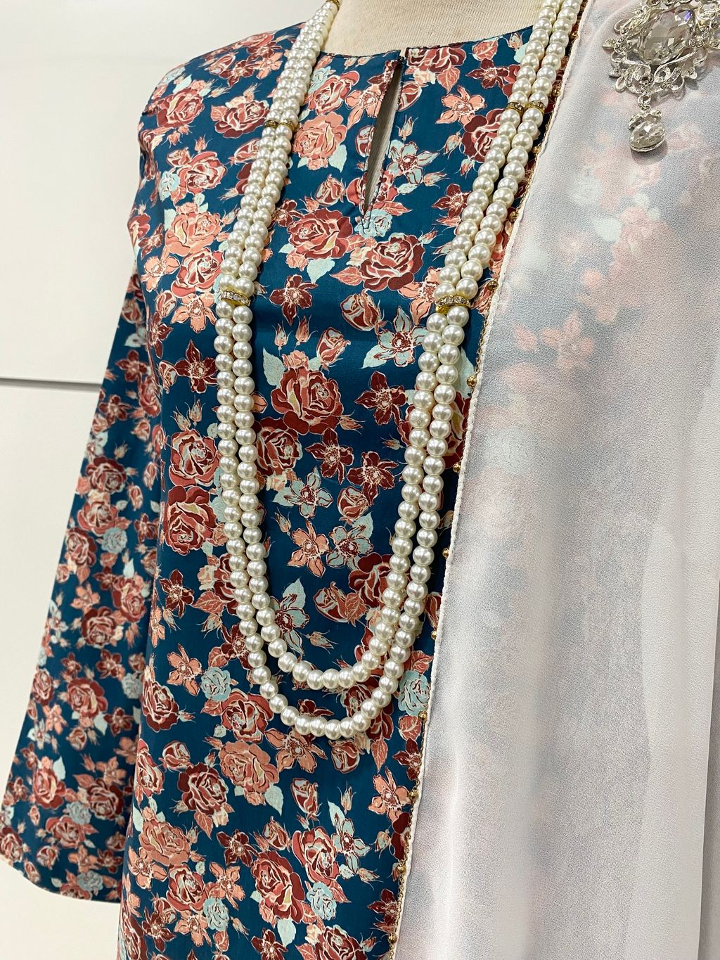 image_D05F4711-92F9-4802-9B1B-E0F11A1C6F67_1769747308