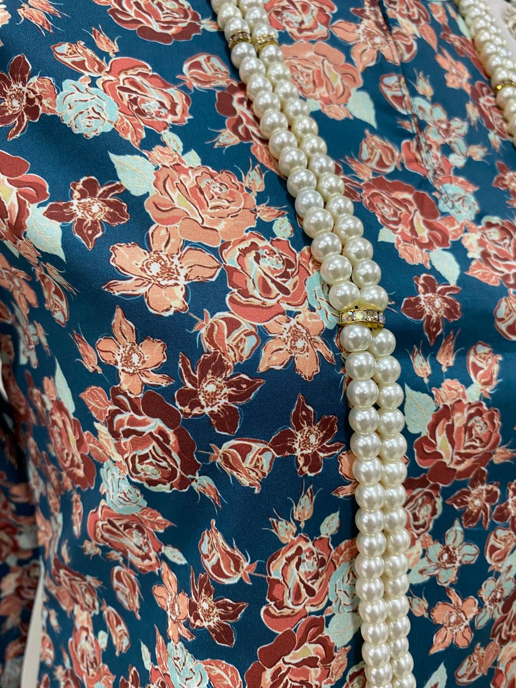 image_69003B9B-0AEE-4A15-9DB4-F06E2A745F57_1769747308