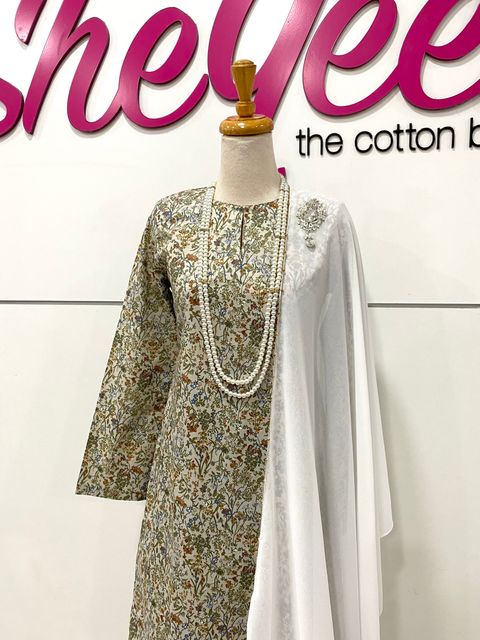 image_CD4C20A0-0699-4B3E-81E7-D8D698F5FDFC_1769747361