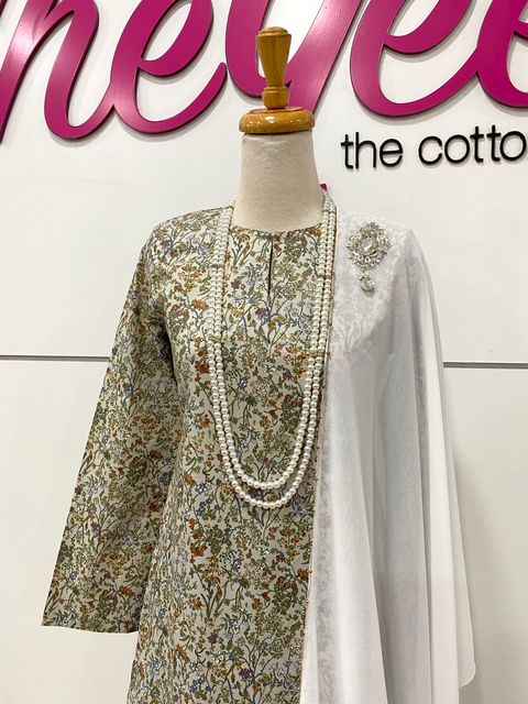 image_DB3093A5-944F-4C92-80D8-C04DA325A5D8_1769747361