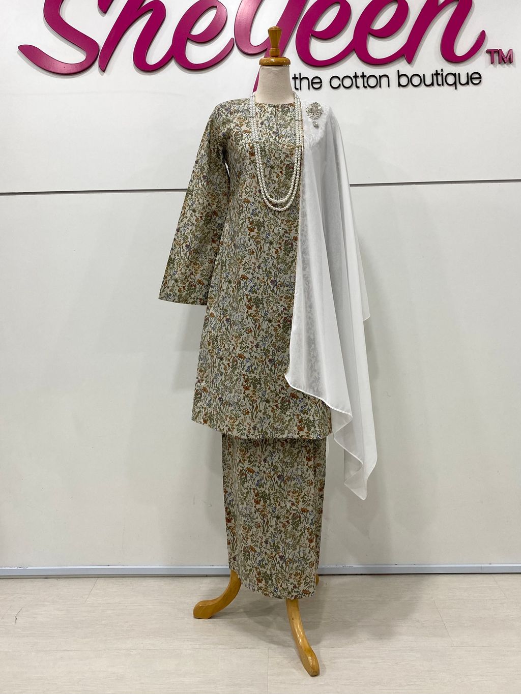 image_9644DDDE-6609-41A9-B6C6-0412068AFB05_1769747362