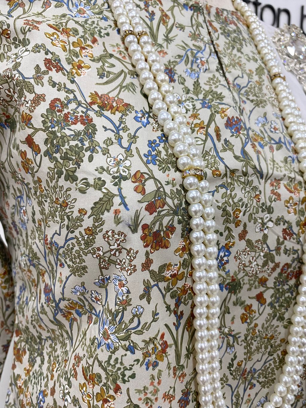 image_E29AD1E7-2726-48A8-8043-F1DAA2619E4F_1769747362