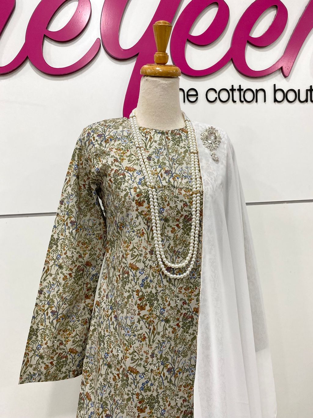 image_5E99F0C9-DA19-40A9-9B17-38D7096F07F0_1769747362