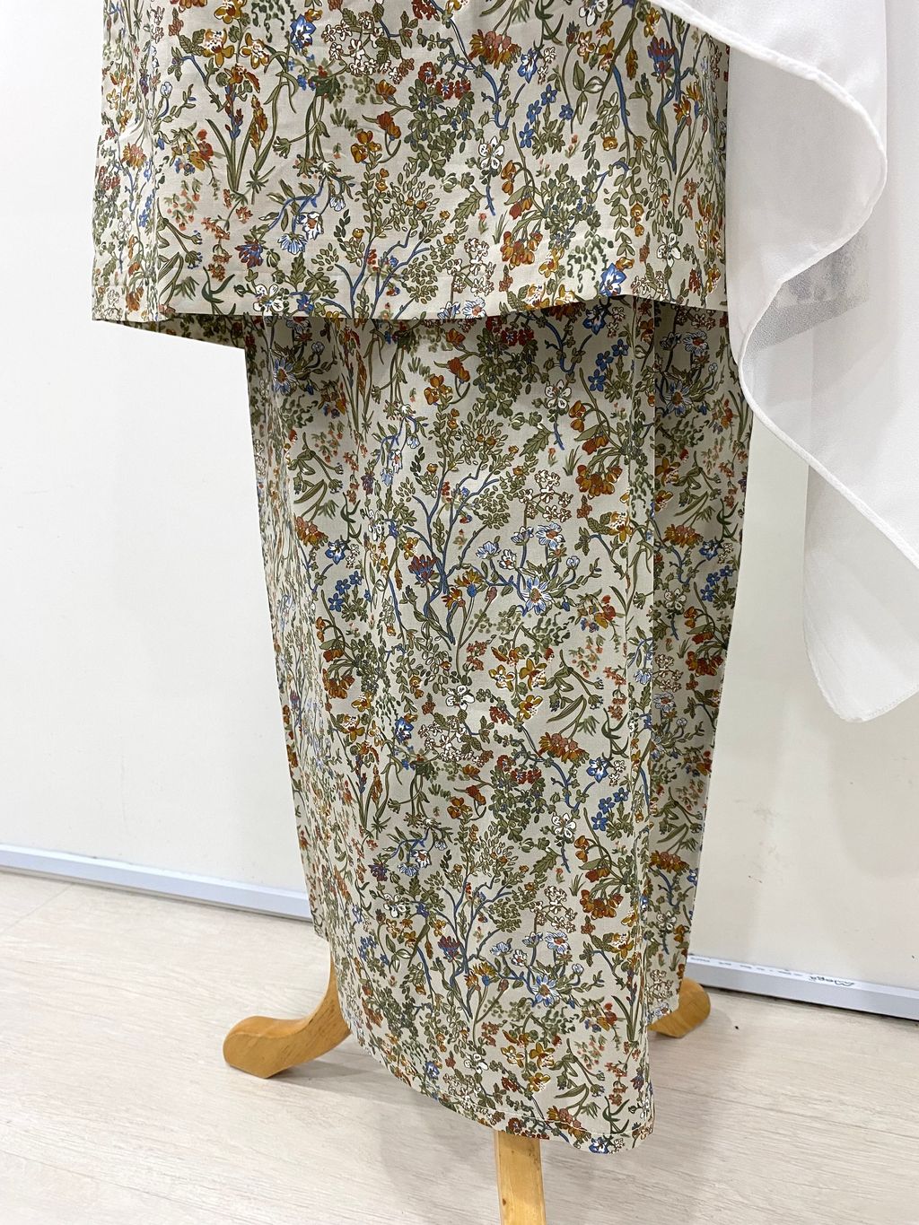 image_EEE4B88F-E4C8-44BE-A4AD-04FC23795588_1769747362