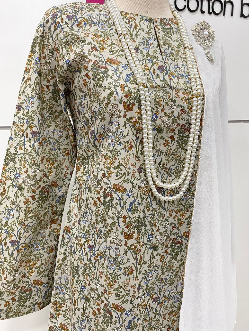 image_C37C4FC5-ACD3-485A-97F4-BDFD8D0BEB69_1769747362