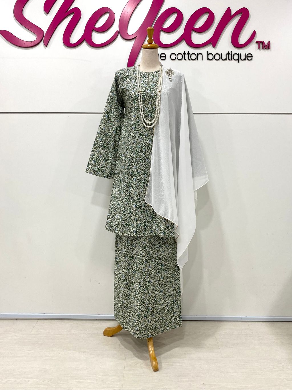 image_62F8CD9E-FB93-41AB-BF06-2849B957571F_1769747541