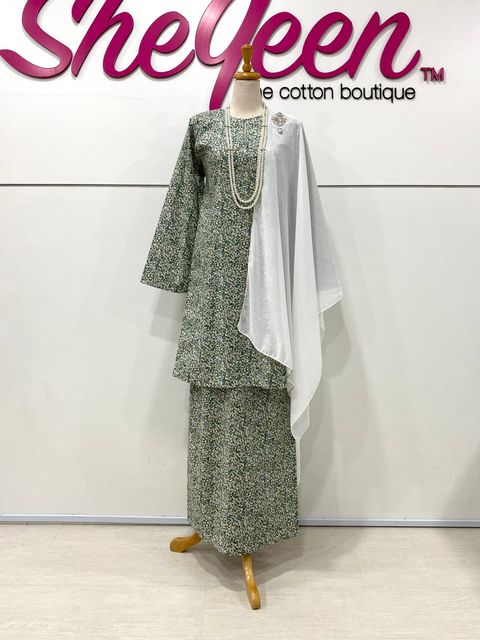 image_62F8CD9E-FB93-41AB-BF06-2849B957571F_1769747541